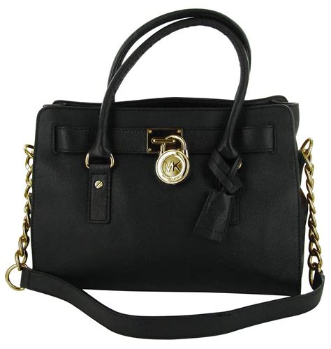 michael kors murse|genuine leather Michael Kors purses.